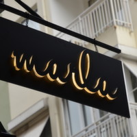 Marla Cafe & Bistro